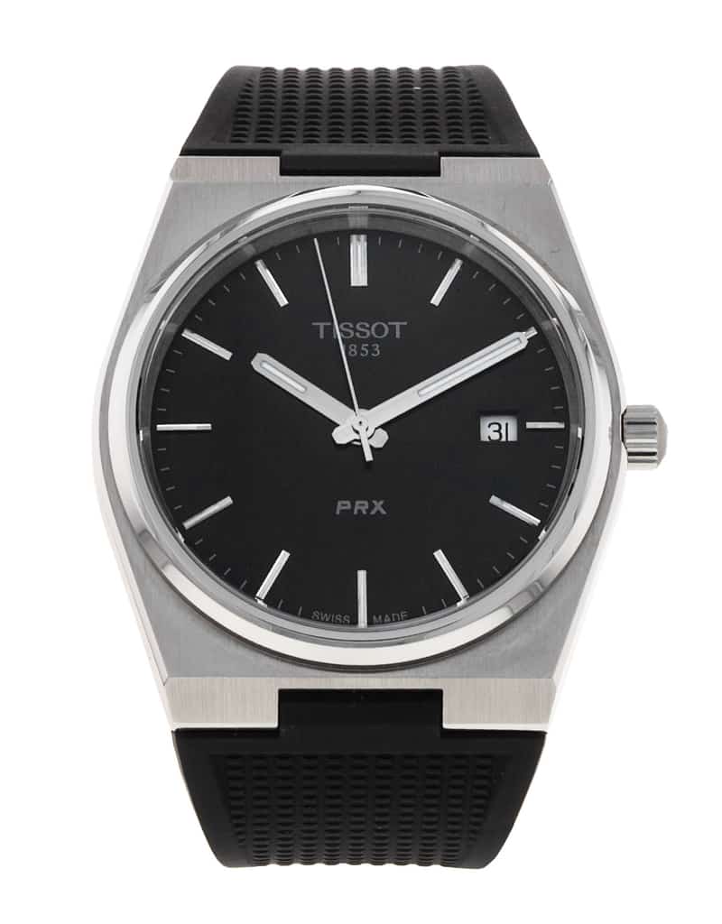 Tissot PRX T137.410.11.051.00 Tissot PRX T137.410.11.051.00